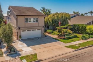 Single Family Residence, 4162 Pierson dr, Huntington Beach, CA 92649 - 57