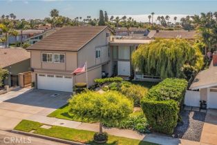 Single Family Residence, 4162 Pierson dr, Huntington Beach, CA 92649 - 58