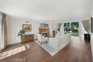 Single Family Residence, 4162 Pierson dr, Huntington Beach, CA 92649 - 7