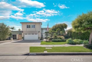 Single Family Residence, 4162 Pierson DR, Huntington Beach, CA  Huntington Beach, CA 92649