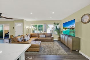 , 276 El Camino Real #21, Oceanside, CA 92058 - 14