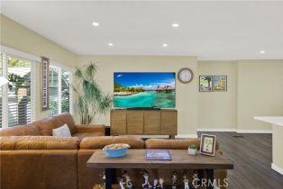 , 276 El Camino Real #21, Oceanside, CA 92058 - 19