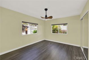 , 276 El Camino Real #21, Oceanside, CA 92058 - 20