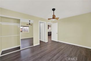 , 276 El Camino Real #21, Oceanside, CA 92058 - 21