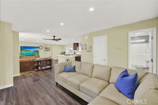 , 276 El Camino Real #21, Oceanside, CA 92058 - 24