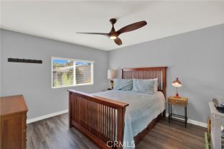 , 276 El Camino Real #21, Oceanside, CA 92058 - 26