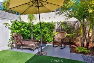 , 276 El Camino Real #21, Oceanside, CA 92058 - 4