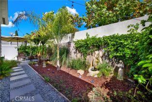 , 276 El Camino Real #21, Oceanside, CA 92058 - 6