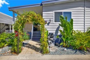 , 276 El Camino Real #21, Oceanside, CA 92058 - 7