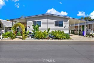 , 276 El Camino Real #21, Oceanside, CA 92058 - 8