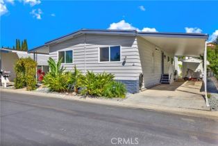 , 276 El Camino Real #21, Oceanside, CA 92058 - 9