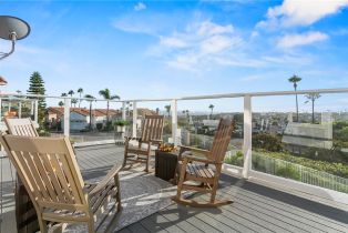 Single Family Residence, 24816 Sea Crest dr, Dana Point, CA 92629 - 11