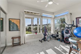 Single Family Residence, 24816 Sea Crest dr, Dana Point, CA 92629 - 26