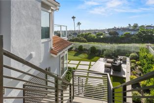 Single Family Residence, 24816 Sea Crest dr, Dana Point, CA 92629 - 3