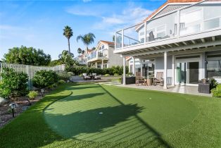 Single Family Residence, 24816 Sea Crest dr, Dana Point, CA 92629 - 32