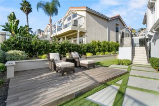 Single Family Residence, 24816 Sea Crest dr, Dana Point, CA 92629 - 33