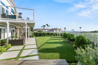 Single Family Residence, 24816 Sea Crest dr, Dana Point, CA 92629 - 34