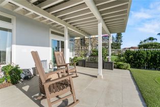 Single Family Residence, 24816 Sea Crest dr, Dana Point, CA 92629 - 35