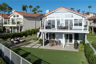 Single Family Residence, 24816 Sea Crest dr, Dana Point, CA 92629 - 38