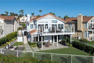 Single Family Residence, 24816 Sea Crest dr, Dana Point, CA 92629 - 39