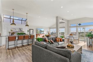 Single Family Residence, 24816 Sea Crest dr, Dana Point, CA 92629 - 4