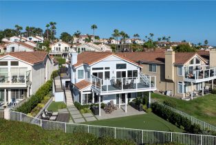 Single Family Residence, 24816 Sea Crest dr, Dana Point, CA 92629 - 40