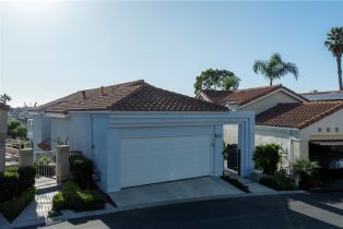 Single Family Residence, 24816 Sea Crest dr, Dana Point, CA 92629 - 41