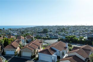 Single Family Residence, 24816 Sea Crest dr, Dana Point, CA 92629 - 49