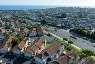 Single Family Residence, 24816 Sea Crest dr, Dana Point, CA 92629 - 50