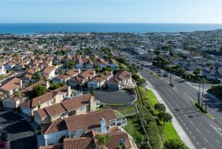 Single Family Residence, 24816 Sea Crest dr, Dana Point, CA 92629 - 51