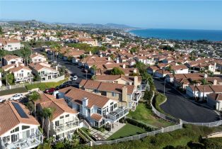 Single Family Residence, 24816 Sea Crest dr, Dana Point, CA 92629 - 52