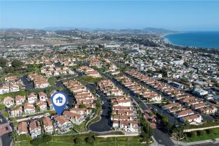 Single Family Residence, 24816 Sea Crest dr, Dana Point, CA 92629 - 53