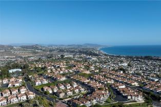 Single Family Residence, 24816 Sea Crest dr, Dana Point, CA 92629 - 56