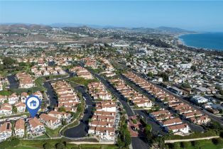 Single Family Residence, 24816 Sea Crest dr, Dana Point, CA 92629 - 57