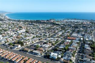 Single Family Residence, 24816 Sea Crest dr, Dana Point, CA 92629 - 58