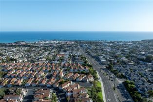 Single Family Residence, 24816 Sea Crest dr, Dana Point, CA 92629 - 59