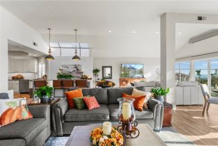 Single Family Residence, 24816 Sea Crest dr, Dana Point, CA 92629 - 7