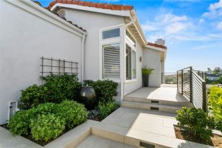 Single Family Residence, 24816 Sea Crest DR, Dana Point, CA  Dana Point, CA 92629