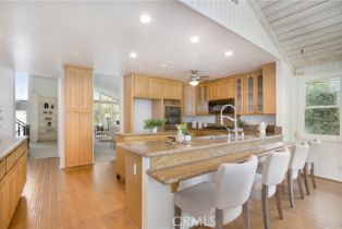 Single Family Residence, 23872 Pinafore cir, Laguna Niguel, CA 92677 - 17