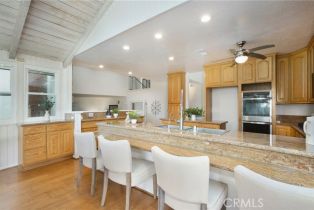 Single Family Residence, 23872 Pinafore cir, Laguna Niguel, CA 92677 - 20