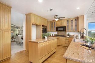 Single Family Residence, 23872 Pinafore cir, Laguna Niguel, CA 92677 - 22