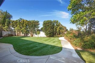 Single Family Residence, 23872 Pinafore cir, Laguna Niguel, CA 92677 - 24