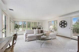 Single Family Residence, 23872 Pinafore cir, Laguna Niguel, CA 92677 - 30