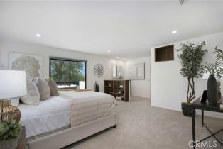 Single Family Residence, 23872 Pinafore cir, Laguna Niguel, CA 92677 - 37