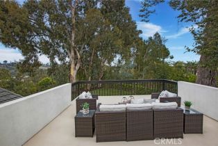 Single Family Residence, 23872 Pinafore cir, Laguna Niguel, CA 92677 - 39