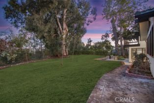 Single Family Residence, 23872 Pinafore cir, Laguna Niguel, CA 92677 - 4