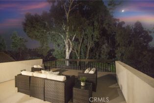 Single Family Residence, 23872 Pinafore cir, Laguna Niguel, CA 92677 - 42