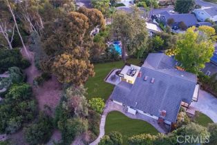 Single Family Residence, 23872 Pinafore cir, Laguna Niguel, CA 92677 - 51