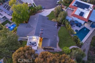 Single Family Residence, 23872 Pinafore cir, Laguna Niguel, CA 92677 - 52