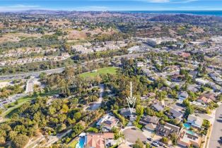 Single Family Residence, 23872 Pinafore cir, Laguna Niguel, CA 92677 - 54